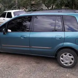 Автотон