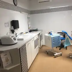 ІнДент