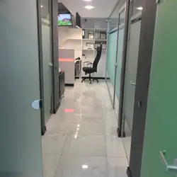 Стоматологія Вербіцького