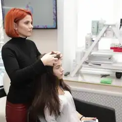 Avra