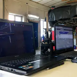 Kupilko Motors — Полтава