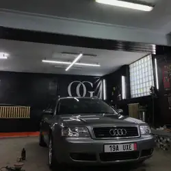 Og Performance