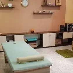 Ihealth studio