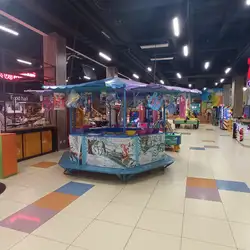 Корпорація квестів