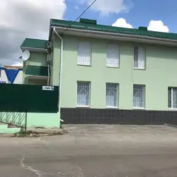 Клініка Лікаря Поповича — Чернігів