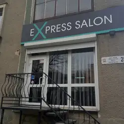 Express