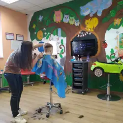 Чемпіончик