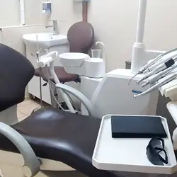 BO Dental Clinic