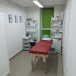 Lucky Beauty Studio