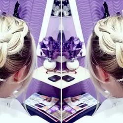 Eleonora — Киев