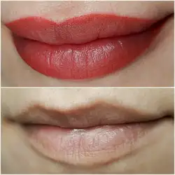Алла Глега