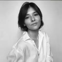 Катерина Даценко — Харків