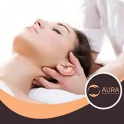 Aura