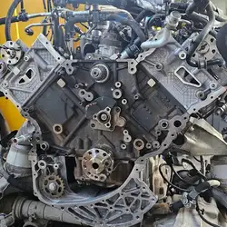 Motor Trans — Сокільники