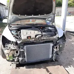 Автоклімат