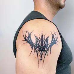VeAn Tattoo - Ірпінь