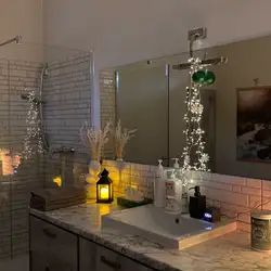 Studio massage & skin care