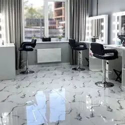 Apex Beauty Space