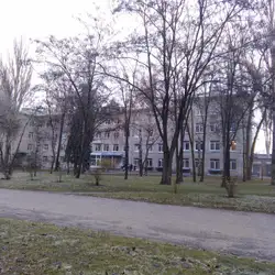 Поліклініка