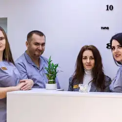 Аркада