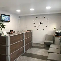 MaxiMedical