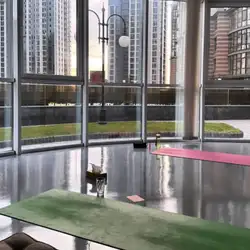 My Soul Yoga