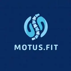 Motus Fit