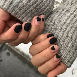КISKIS