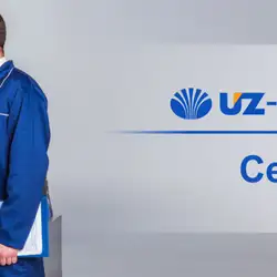 СТО ТЕХНО КАР Uz-Daewoo