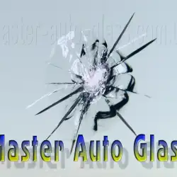 СТО Master Auto Glass