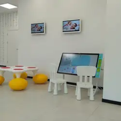 Dental Care office by Zablotskyy - Львів
