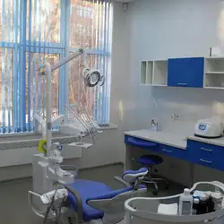 Dental Medical