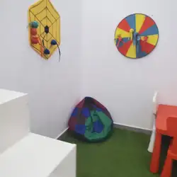 Маніфест