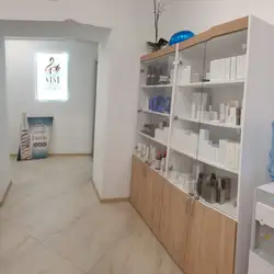 Tutti Belli