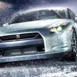 Автомийка Комплекс Стиль