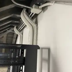 ElectricoV