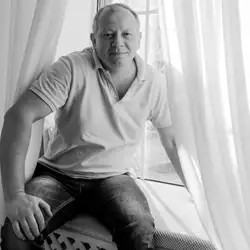 Станція Діагностики Авто