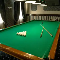 Стиль