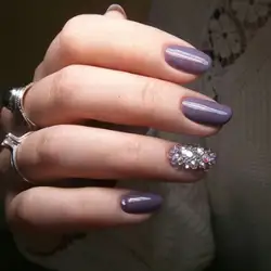 Марина