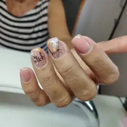 NailsArtDnipro