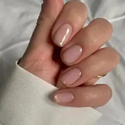 Любов — Бровари