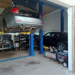 Сто PaveMaXX
