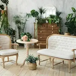 Place Photostudio