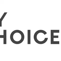 MyChoice — Київ