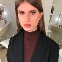 Ірина Іващенко