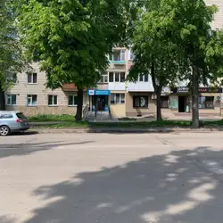 Діла - Князя Острозького