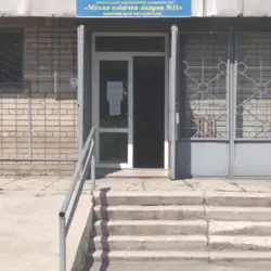 Біотек