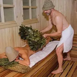 Цунамі