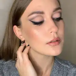Катерина
