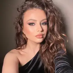 Vasko